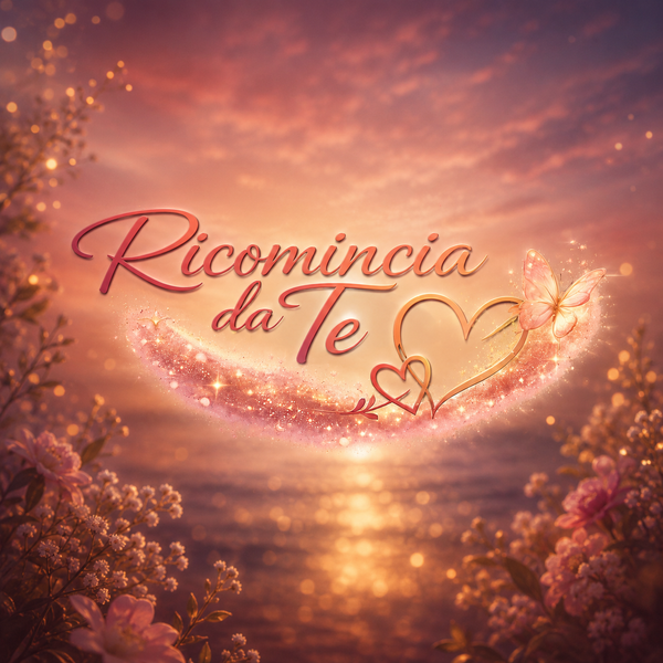 Ricomincia da Te E-shop